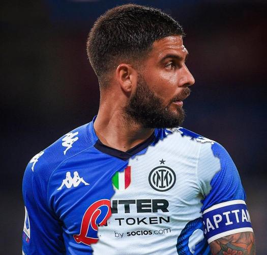 今夏补强锋线！独立报：枪手探索签K77可能性塔帅也青睐小蜘蛛