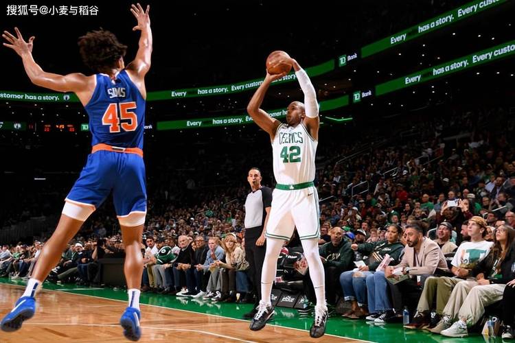 对阵雷霆！马祖拉：我们在攻防两端都有非常鲜明的体系特质