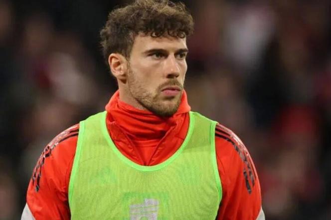 罗体：米兰将格雷茨卡列为首选引援目标，那不勒斯也加入了争夺战