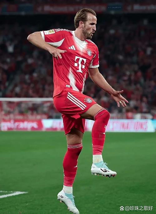 9场法甲3球4助，德转预热恩德里克身价上涨：最高4000万欧