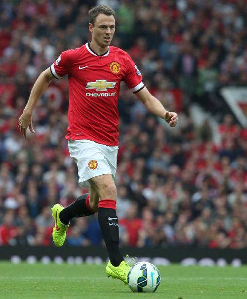 TA：曼联将在4月初前往爱尔兰进行4天的集训，备战赛季最后阶段