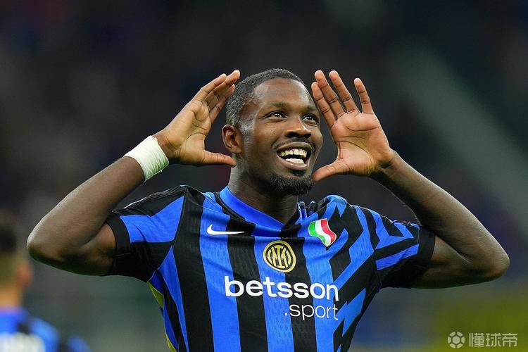 德约卡夫：图拉姆还需要提升表现，晋级世界杯对意大利是重中之重