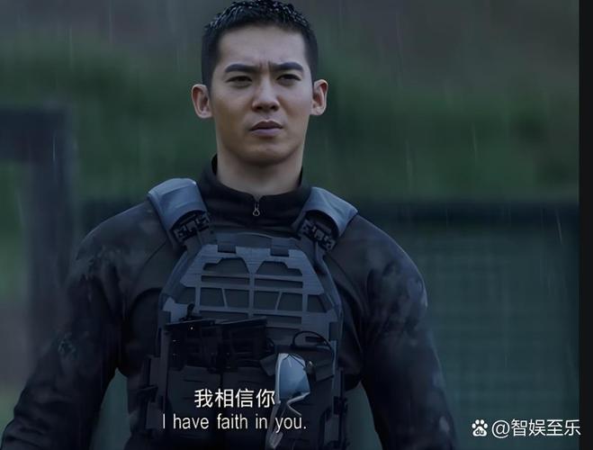 戴格诺特：对阵绿军是真正的挑战是检验自身取得进步的绝佳机会