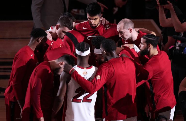 马祖拉：杰伦威能自主得分扮演好自己的角色我们要提高执行力