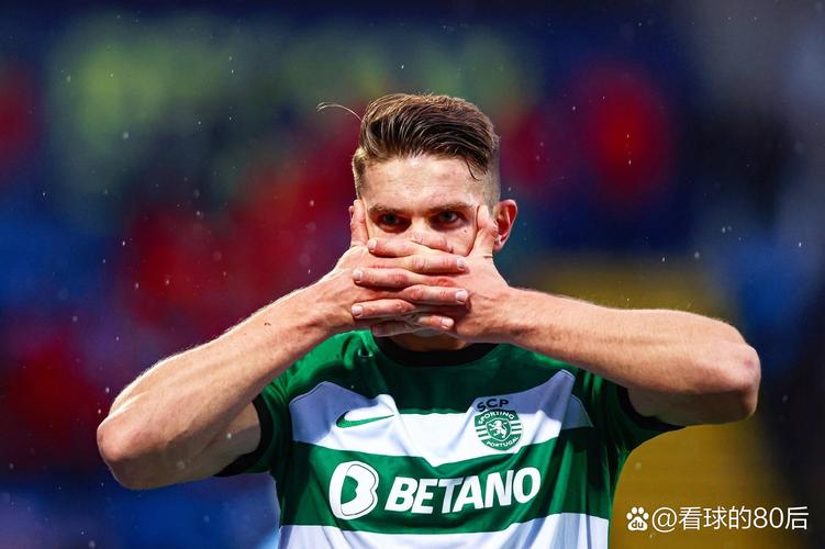 瑞典开场6分钟就取得领先!约克雷斯包抄打进个人本届世预赛首球