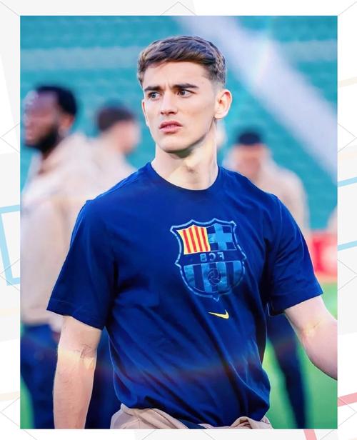 塞尔维亚助教：霍安加西亚的实力在西班牙四名门将中排名第一