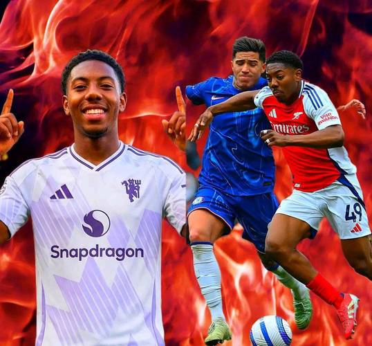 天空记者:斯凯利进入曼联左后卫引援名单,阿森纳需卖人才能引援