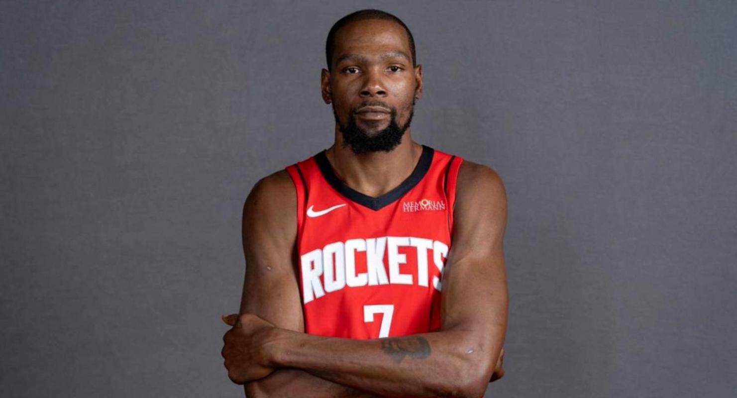 本赛季替补得分最少球队Top5：火箭“力压”湖人领跑尼克斯第三