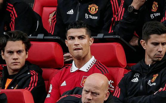 小基恩表示胜利为我们提供了前进的动力，鼓舞我们以信心迎接附加赛决赛_世界杯直播