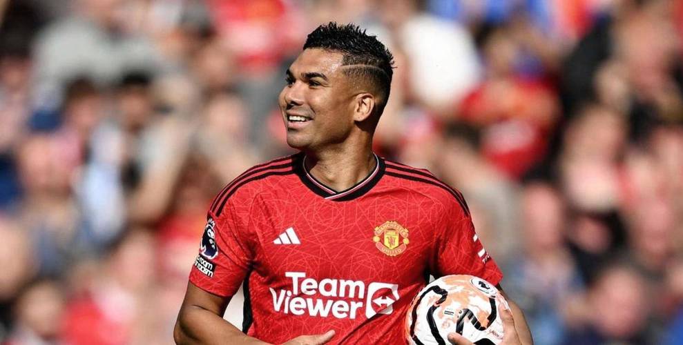 卡塞米罗表示缺阵不应该是输球借口进攻三区的软弱似乎成了常态_英超直播