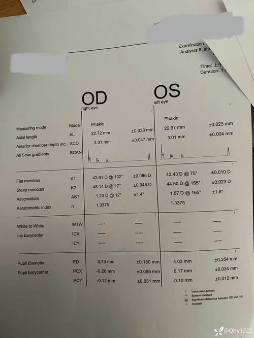 TA：库卢塞夫斯基接受膝关节镜手术，不再为自己设定具体复出时间