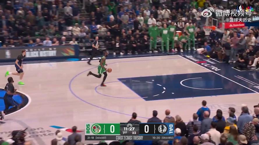 布朗：弗拉格球风强悍我喜欢他打球方式这年龄有这表现实属难得