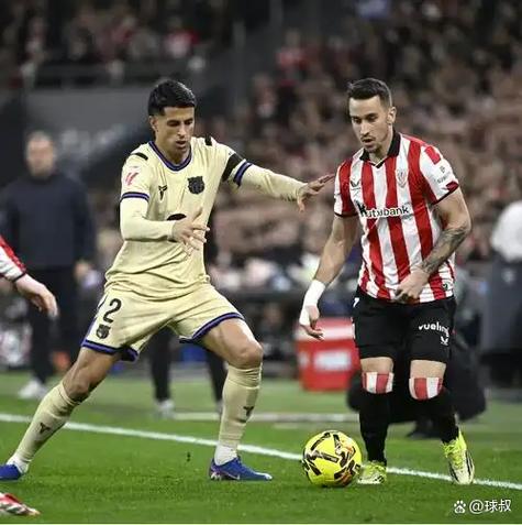 莫雷托:巴萨想买小蜘蛛但马竞想续约马竞有意巴西中场安德烈