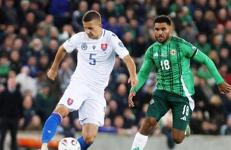 一步之遥！意大利进附加赛决赛将战威尔士波黑有望时隔两届重返