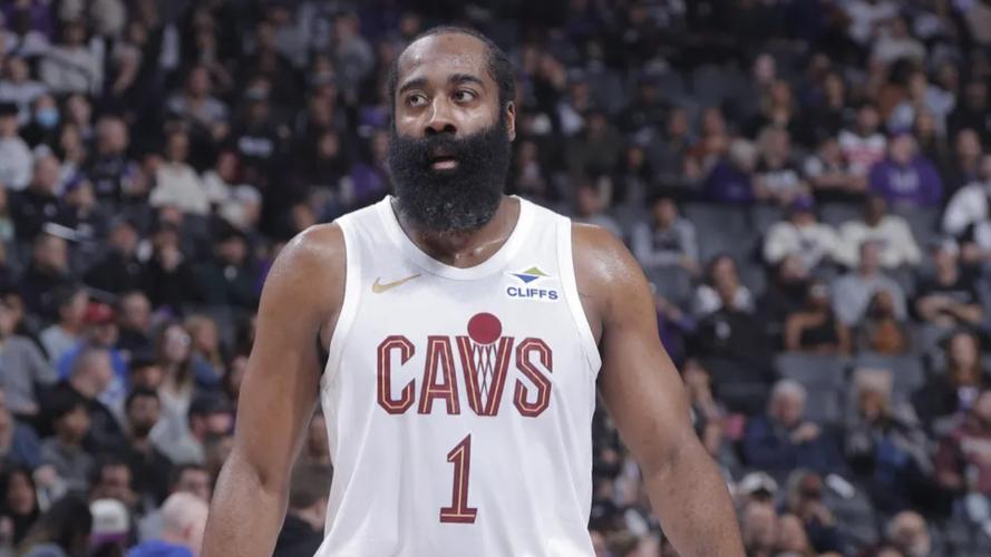 Lowe：哈珀在我看来可能是哈登2.0而且拥有更强的防守