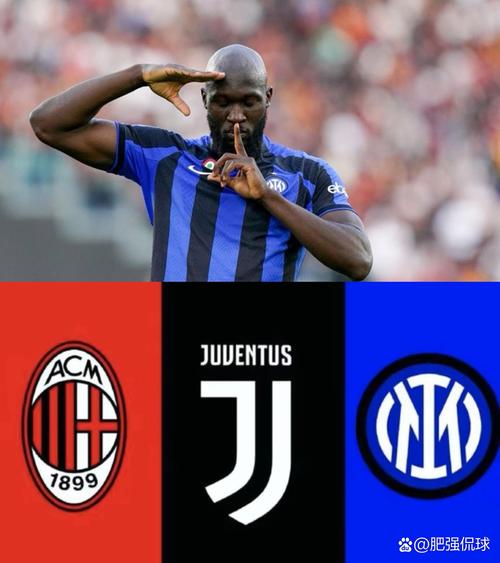 隆戈:切尔西有意AC米兰后卫帕夫洛维奇,米兰正推动与他续约