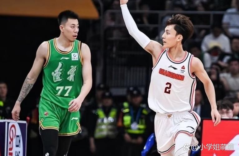 无力回天!廖三宁13中8拿到19分5板4助三分2中1