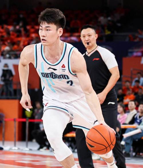 最强二轮秀！王睿泽10中6拿到17分4助三分6中3