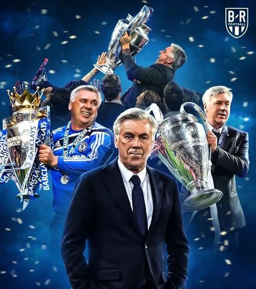 旧将：罗帅已陷入用人难题，蓝军都4连败了哪怕穆帅安帅也得犯难