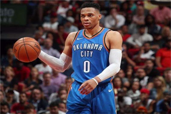 芬奇：让康利重回首发是因更需要一个控球手和组织者