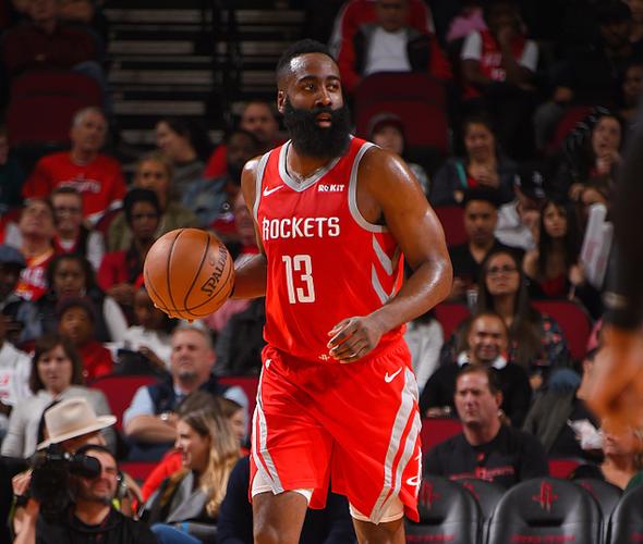 火箭也帮忙！芬奇：加时落后13分有些沮丧但3分半钟在NBA足够长