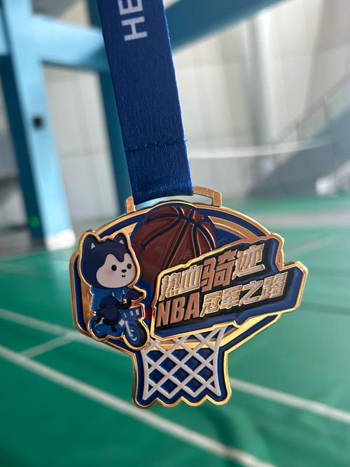 【菜鸟】弗拉格26分8板7助2断埃奇库姆22分6板6助里斯26分17板