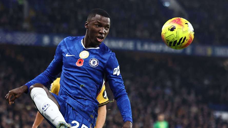 天空：罗德里是考察目标之一，恩佐和凯塞多也被与皇马联系在一起