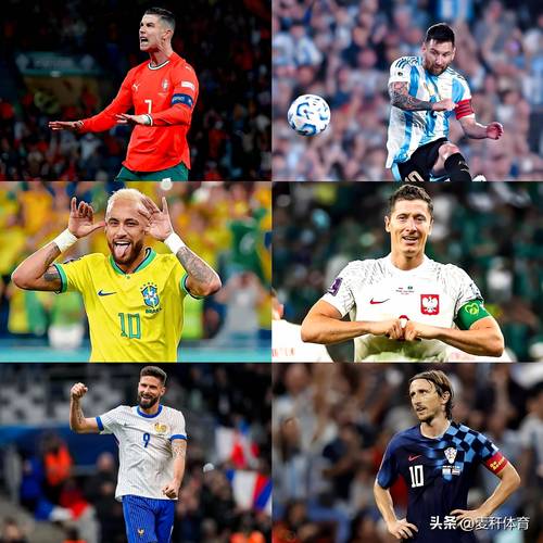 已连续两届无缘！意大利晋级2026世界杯概率为63%，需连胜两场