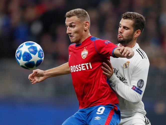 俄罗斯主帅：加入亚足联有啥用亚洲也就伊日韩沙澳，进步不了