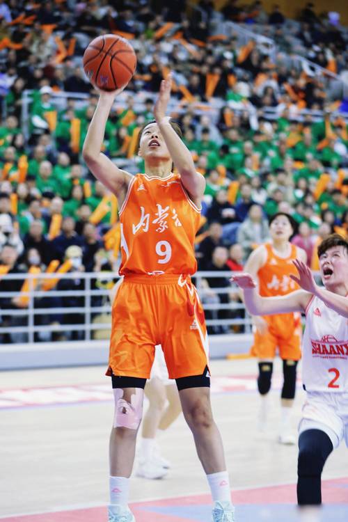 WCBA季后赛前瞻：山西剑指冠军，卫冕冠军遭遇硬仗