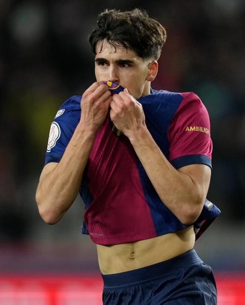 库巴西：马丁私下被叫马尔蒂尼，三打马竞想夺冠就得打最强的队