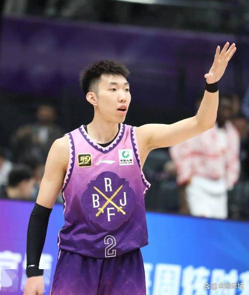 读秒反绝杀北控外援里勒接廖三宁分球漂移后仰压哨三分绝杀广州
