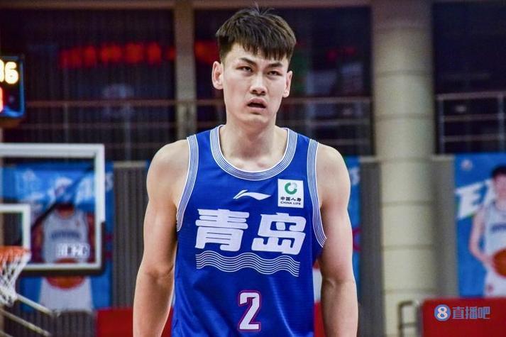 多亏是赢了！王睿泽全场4中0靠罚球6中6拿到6分3助攻