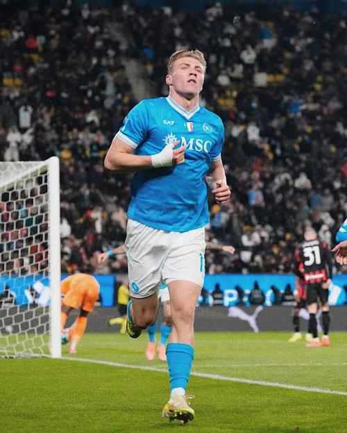 德天空：柏林联后卫多基不具备转换会籍资格，无法为苏里南队出战