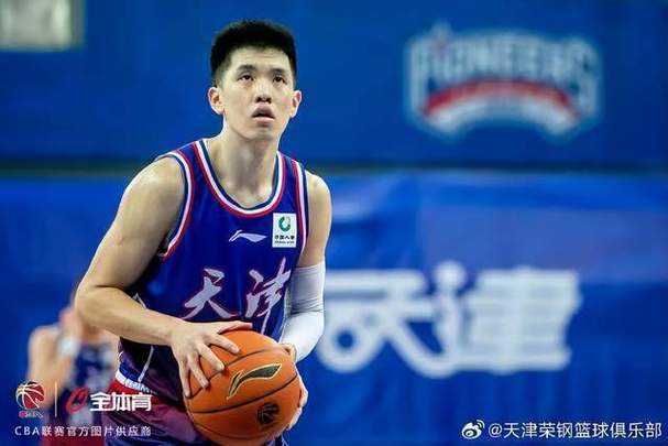 铁人啊!林庭谦打满全场15中8拿到23分4助攻1抢断