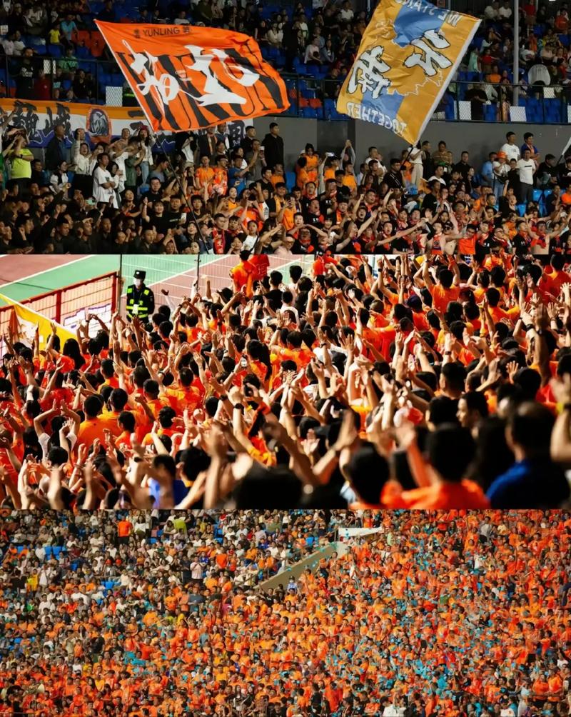 气氛热烈!女足欧冠国家德比,60067人在诺坎普现场观战