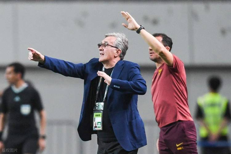 记者:80天过渡期内意足协将暂由业内人士管理,避免被行政接管