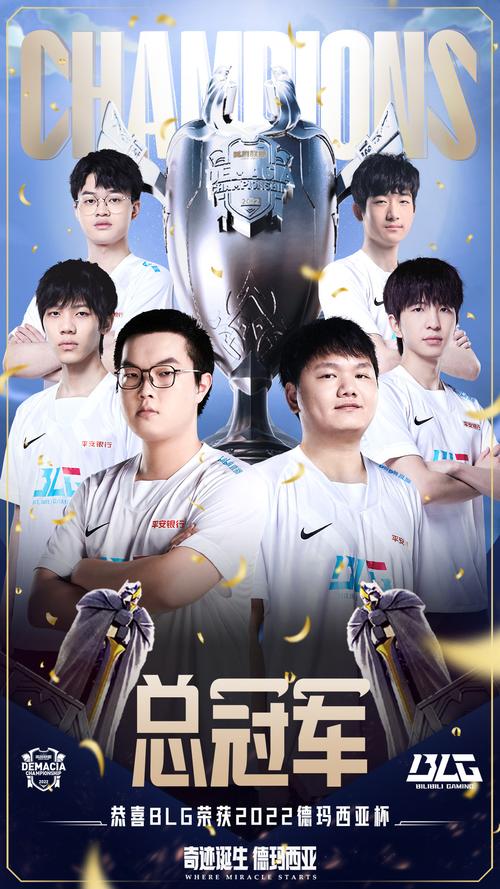 电子竞技是什么？767188соm电子竞技是什么？