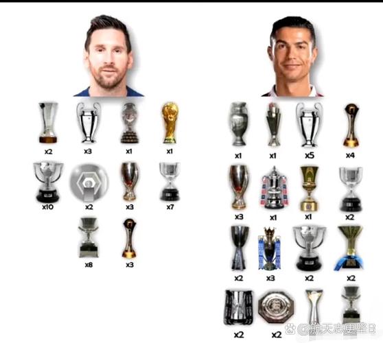 足球世界杯2010年冠军是谁,2010足球世界杯冠军是哪国