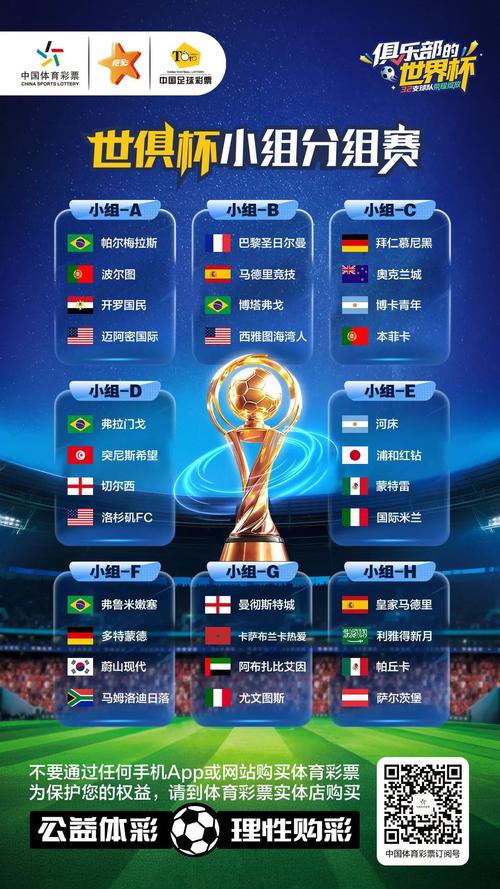 球赛时间表2021足球世界杯，2021年世界足球杯时间？