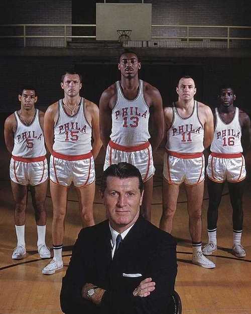 nba费城76人队历史50大球星，nba费城76人队最伟大球员