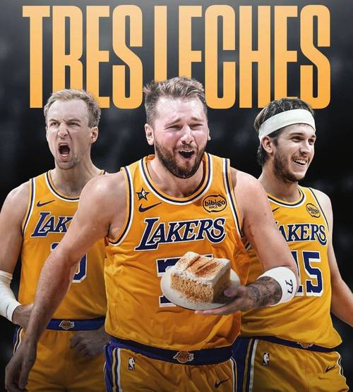 nba湖人队今年最新交易？nba湖人最新交易新闻？