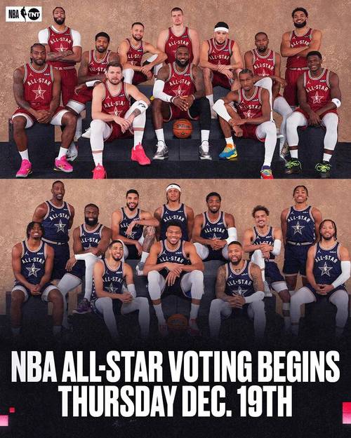 nba全明星2017都有谁，17年全明星nba？