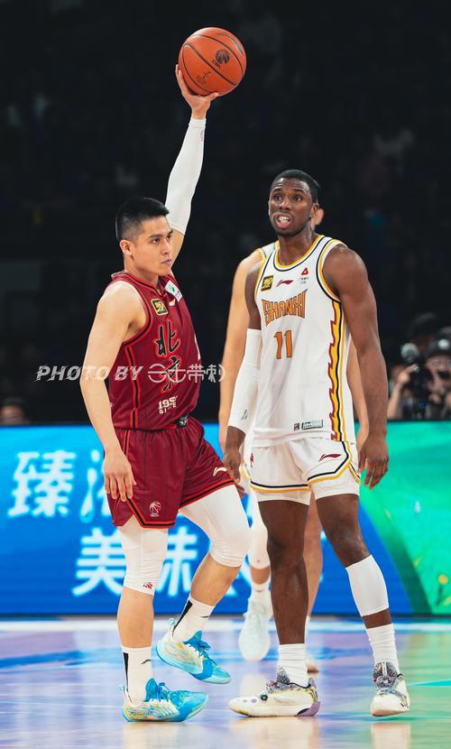 中国男篮vs古巴？中国男篮vs巴西2019回放？