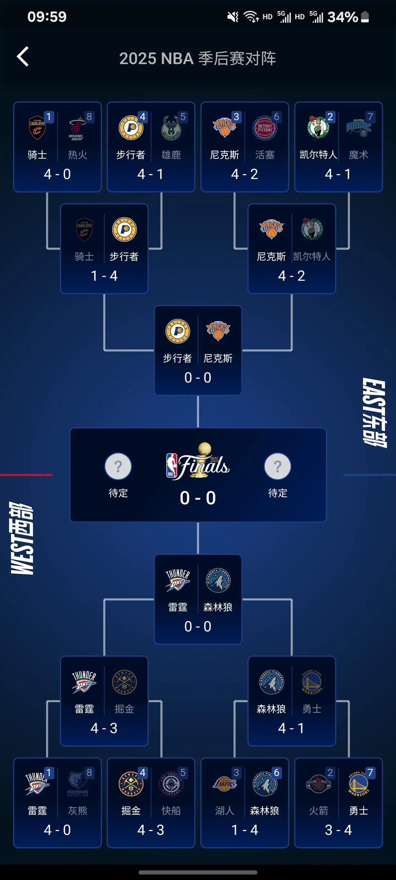 nba总决赛时间?，2026年NBA总决赛时间？