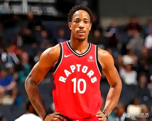 nba德罗赞去哪了，nba德罗赞去哪了最新消息