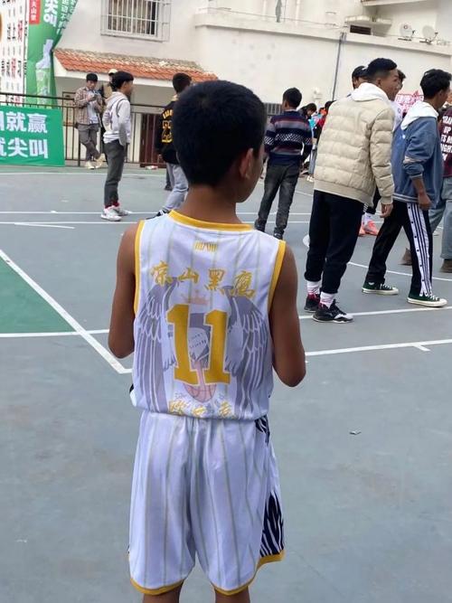 凉山欧文惹身高，凉山欧文惹是哪个县的
