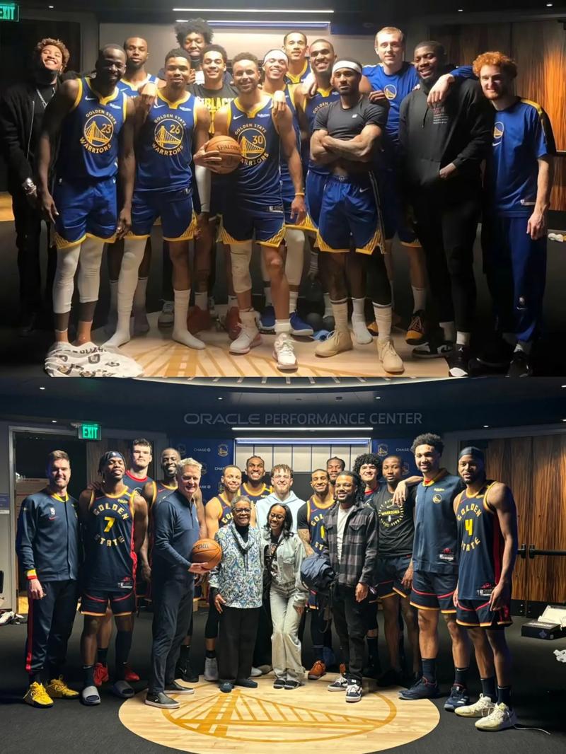 2015勇士队阵容名单？2015nba勇士阵容？