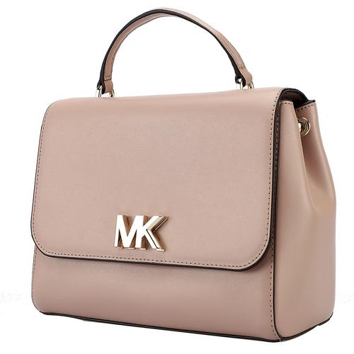 michaelkors什么牌子包包，michaelkors女包是什么牌子