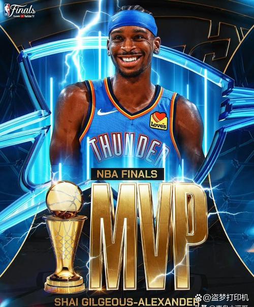nba总决赛冠军fmvp会给输的队伍么？nba总决赛fmvp评选规则？